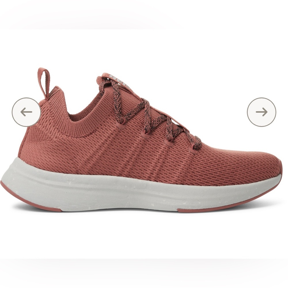 REI Co-op Beyonder Shoes - Women's